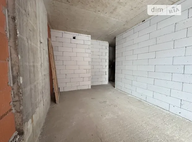 Квартира на вул. Хриплинська в Івано-Франківську, ID 163123, фото №9
