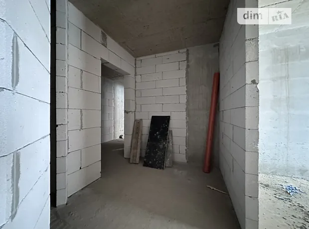 Квартира на вул. Хриплинська в Івано-Франківську, ID 163123, фото №10
