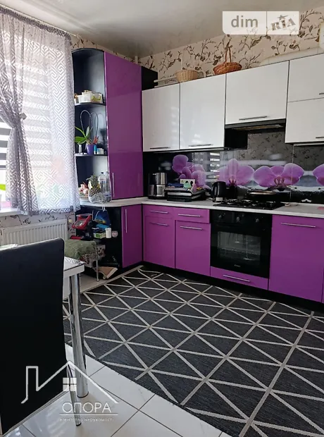 Квартира на вул. Кармелюка в Хмельницькому, ID 271858, фото №1