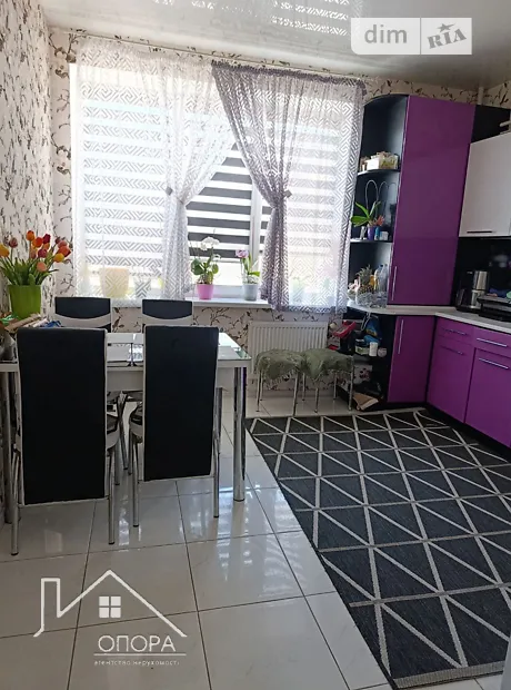 Квартира на вул. Кармелюка в Хмельницькому, ID 271858, фото №2