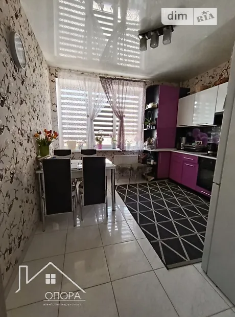 Квартира на вул. Кармелюка в Хмельницькому, ID 271858, фото №3