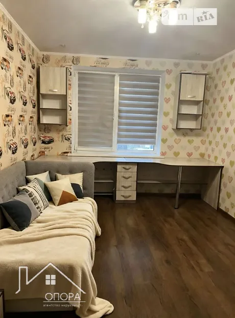 Квартира на вул. Кармелюка в Хмельницькому, ID 271858, фото №4