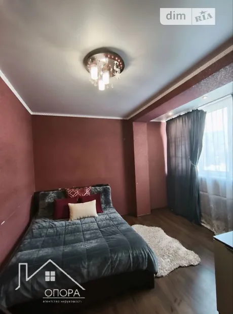 Квартира на вул. Кармелюка в Хмельницькому, ID 271858, фото №5