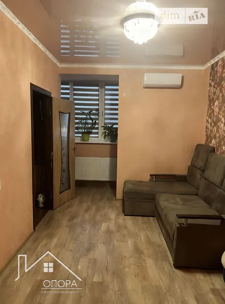 Квартира на вул. Кармелюка в Хмельницькому, ID 271858, фото №6
