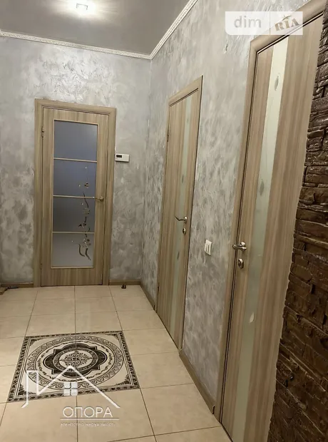 Квартира на вул. Кармелюка в Хмельницькому, ID 271858, фото №7
