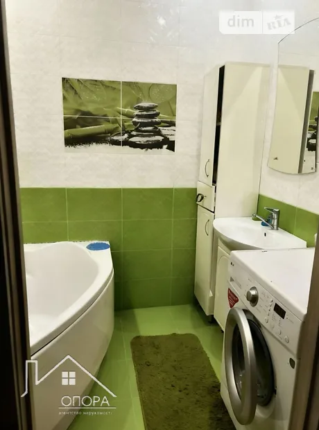 Квартира на вул. Кармелюка в Хмельницькому, ID 271858, фото №8