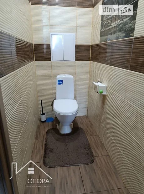 Квартира на вул. Кармелюка в Хмельницькому, ID 271858, фото №9