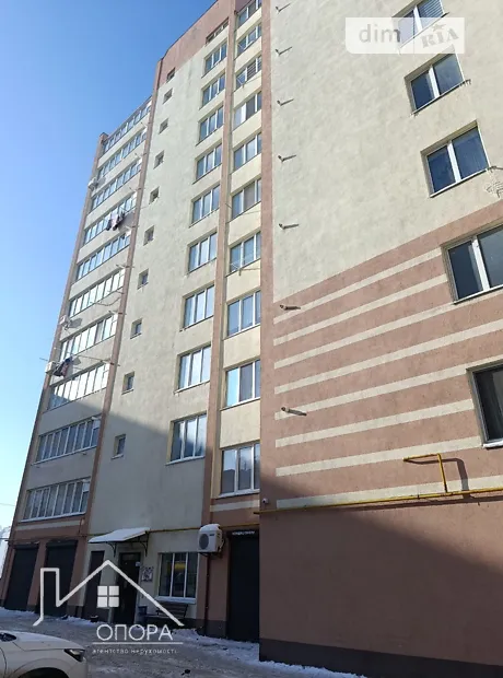 Квартира на вул. Кармелюка в Хмельницькому, ID 271858, фото №10
