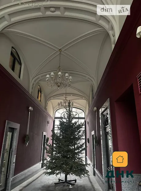 Квартира на вул. Гімназична, 13 в Одесі, ID 193265, фото №2