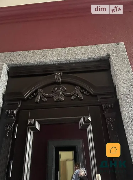 Квартира на вул. Гімназична, 13 в Одесі, ID 193265, фото №11