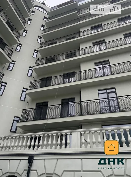 Квартира на вул. Гімназична, 13 в Одесі, ID 193265, фото №4
