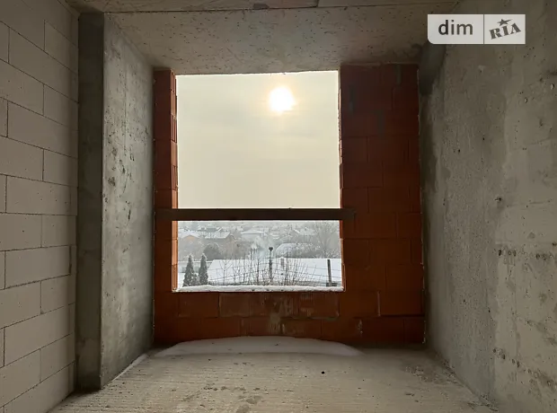 Квартира на вул. Левицького Романа, 8Б в Івано-Франківську, ID 176140, фото №14