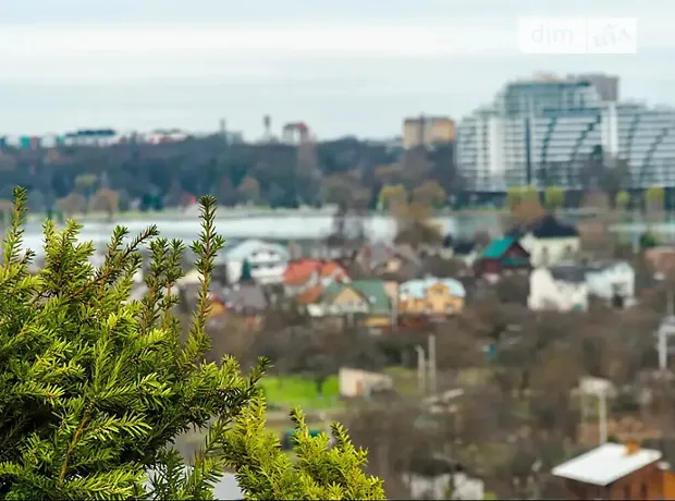 Квартира на вул. Левицького Романа, 8Б в Івано-Франківську, ID 176140, фото №18