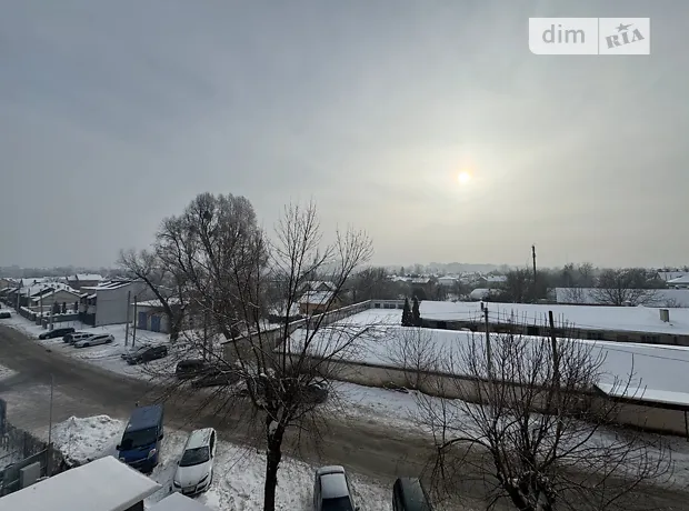 Квартира на вул. Левицького Романа, 8Б в Івано-Франківську, ID 176140, фото №9