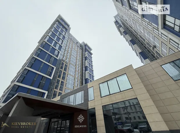 Квартира на вул. Звіринецька, 70А в Києві, ID 216030, фото №2