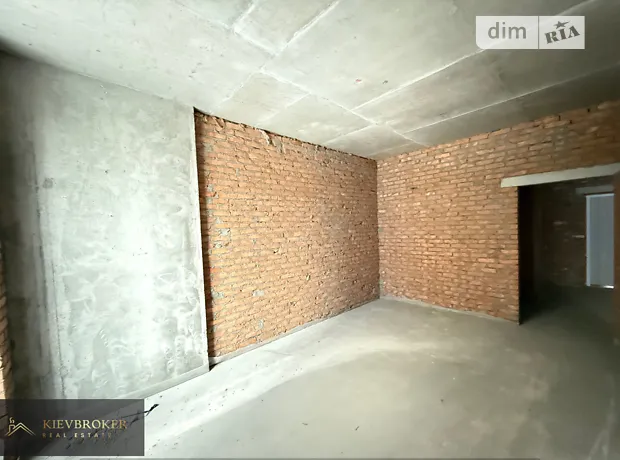 Квартира на вул. Звіринецька, 70А в Києві, ID 216030, фото №20