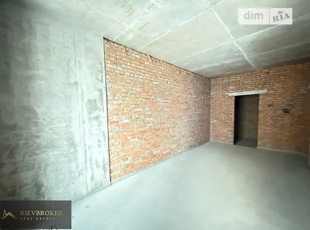 Квартира на вул. Звіринецька, 70А в Києві, ID 216030, фото №21