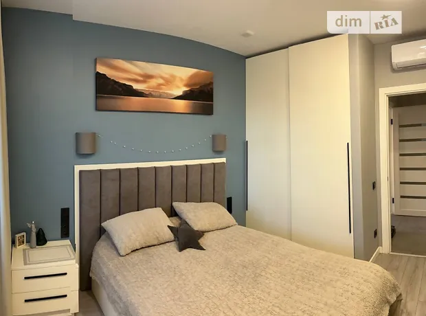Квартира на вул. Кленова 45А/1 в Києві, ID 313108, фото №11