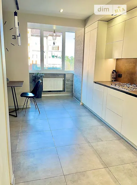 Квартира на вул. Кленова 45А/1 в Києві, ID 313108, фото №13