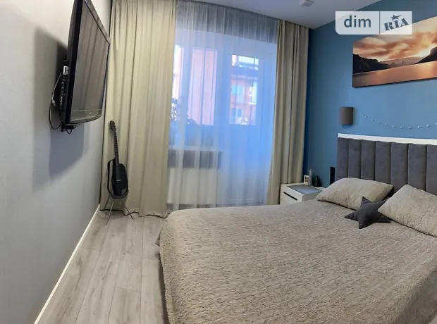 Квартира на вул. Кленова 45А/1 в Києві, ID 313108, фото №18