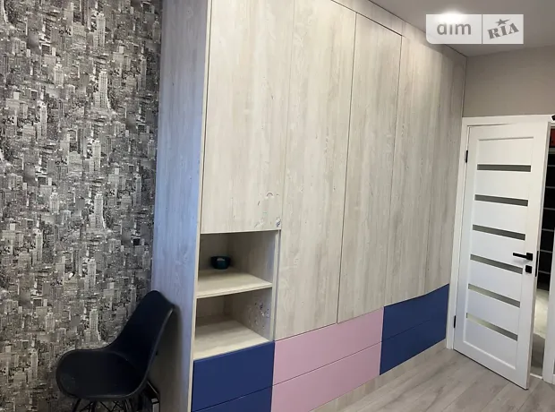 Квартира на вул. Кленова 45А/1 в Києві, ID 313108, фото №4