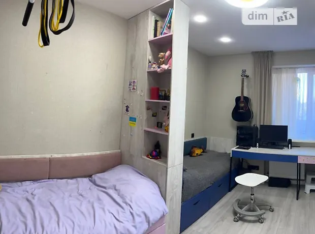 Квартира на вул. Кленова 45А/1 в Києві, ID 313108, фото №7