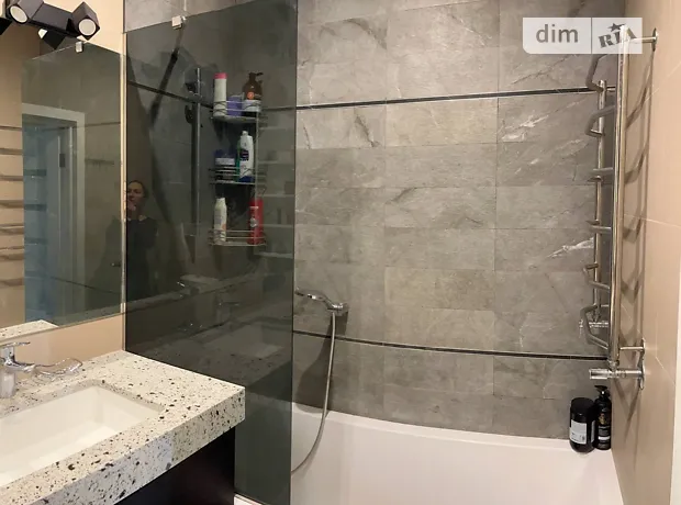 Квартира на вул. Кленова 45А/1 в Києві, ID 313108, фото №10
