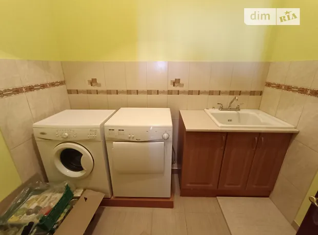 Квартира на вул. Карпенка, 15А в Тернополі, ID 407466, фото №11
