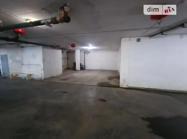 Квартира на вул. Карпенка, 15А в Тернополі, ID 407466, фото №12