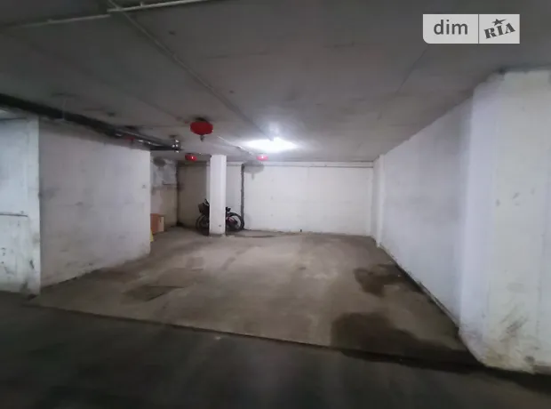Квартира на вул. Карпенка, 15А в Тернополі, ID 407466, фото №13