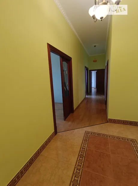 Квартира на вул. Карпенка, 15А в Тернополі, ID 407466, фото №3