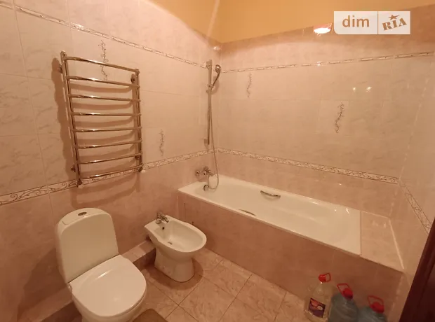 Квартира на вул. Карпенка, 15А в Тернополі, ID 407466, фото №4