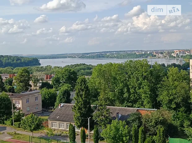 Квартира на вул. Карпенка, 15А в Тернополі, ID 407466, фото №5