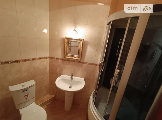 Квартира на вул. Карпенка, 15А в Тернополі, ID 407466, фото №6