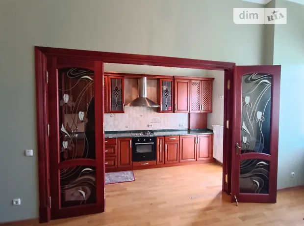 Квартира на вул. Карпенка, 15А в Тернополі, ID 407466, фото №7