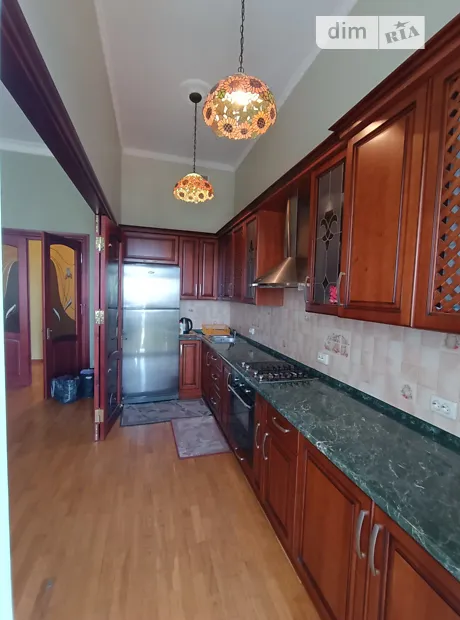 Квартира на вул. Карпенка, 15А в Тернополі, ID 407466, фото №8
