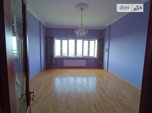 Квартира на вул. Карпенка, 15А в Тернополі, ID 407466, фото №9