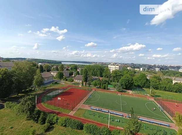 Квартира на вул. Карпенка, 15А в Тернополі, ID 407466, фото №10