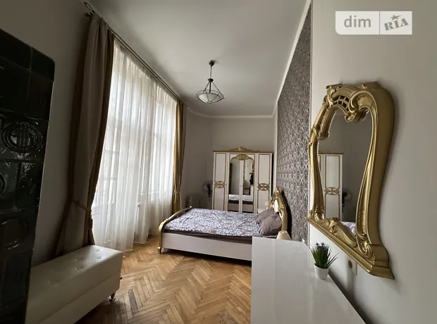 Квартира на вул. Словацького, 3 в Львові, ID 173248, фото №2