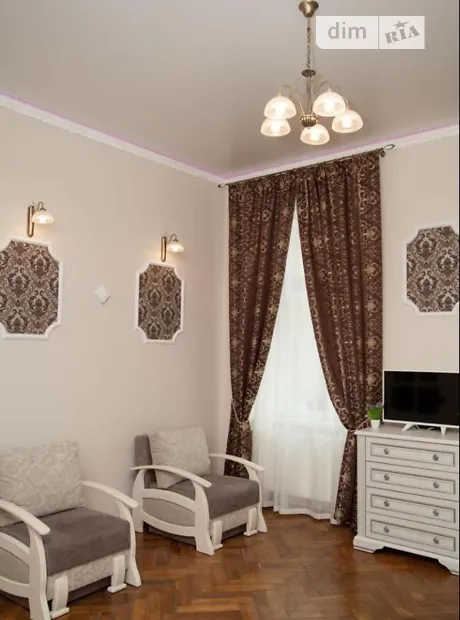 Квартира на вул. Словацького, 3 в Львові, ID 173248, фото №13
