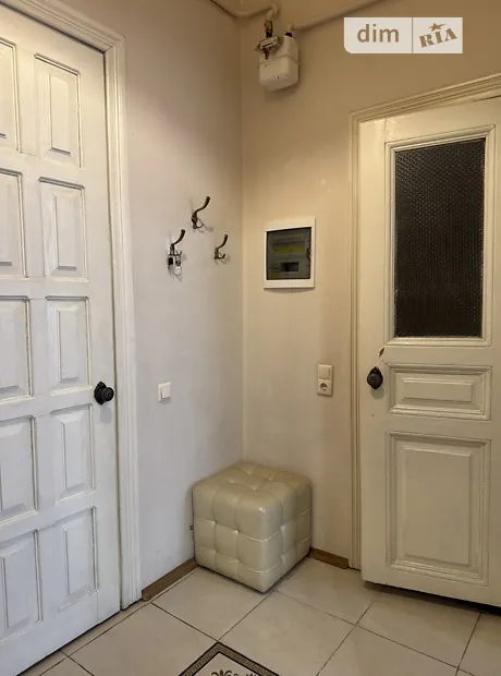 Квартира на вул. Словацького, 3 в Львові, ID 173248, фото №16