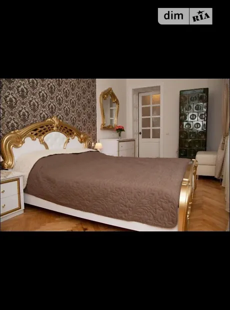 Квартира на вул. Словацького, 3 в Львові, ID 173248, фото №17