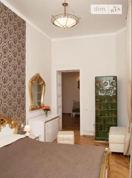 Квартира на вул. Словацького, 3 в Львові, ID 173248, фото №18