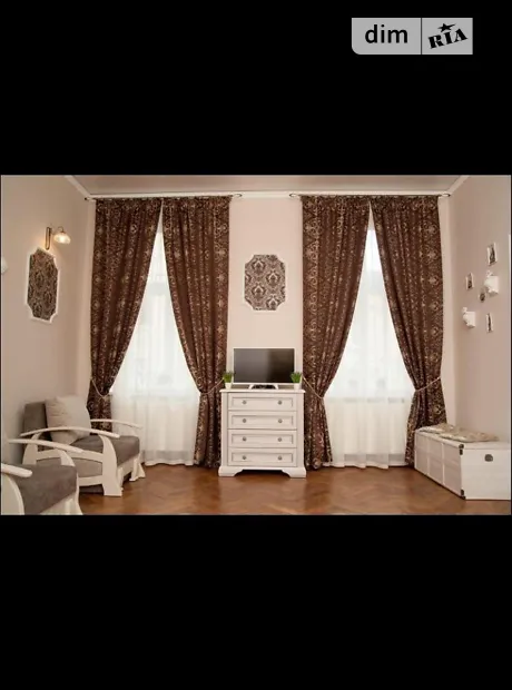 Квартира на вул. Словацького, 3 в Львові, ID 173248, фото №19