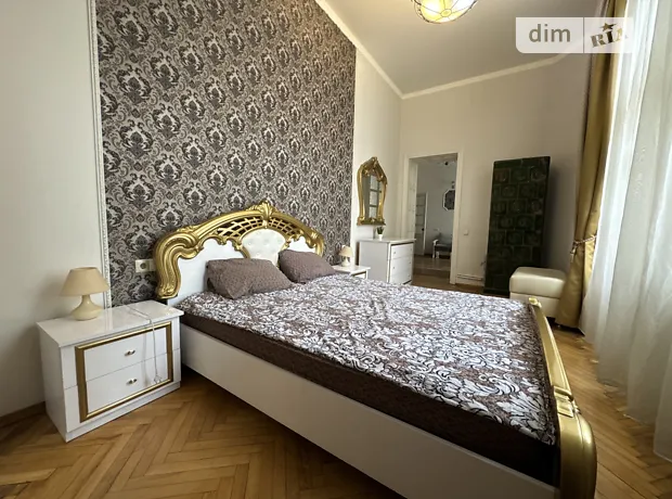 Квартира на вул. Словацького, 3 в Львові, ID 173248, фото №3
