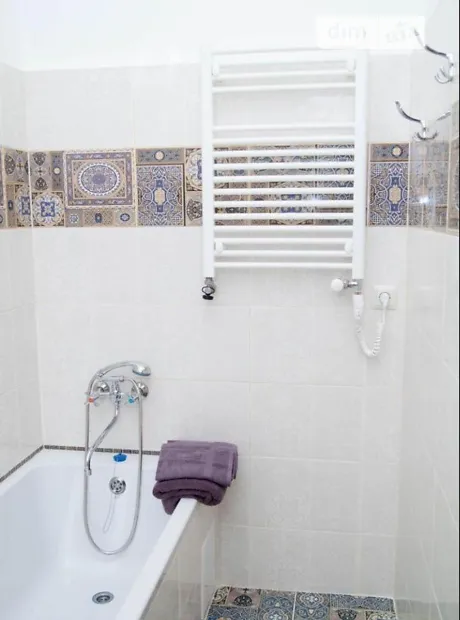 Квартира на вул. Словацького, 3 в Львові, ID 173248, фото №23