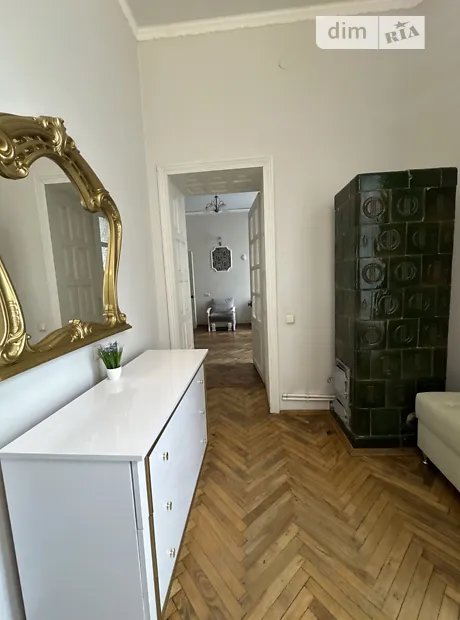 Квартира на вул. Словацького, 3 в Львові, ID 173248, фото №25