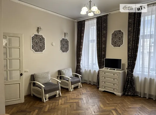 Квартира на вул. Словацького, 3 в Львові, ID 173248, фото №28