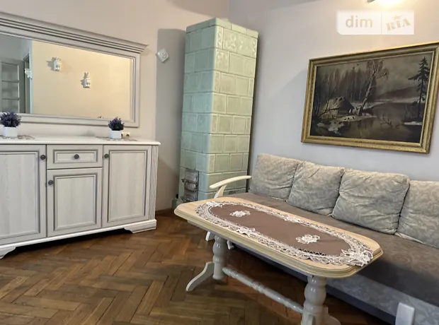 Квартира на вул. Словацького, 3 в Львові, ID 173248, фото №31