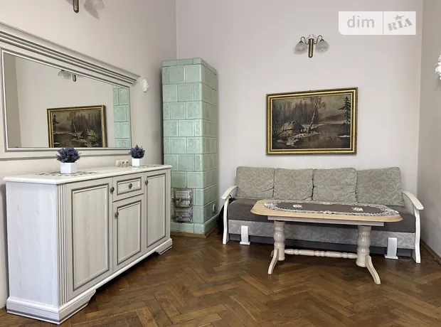 Квартира на вул. Словацького, 3 в Львові, ID 173248, фото №32